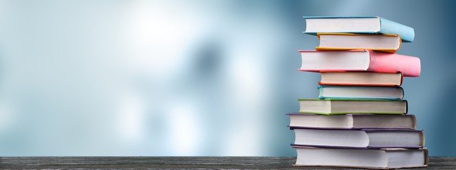 育碧员工举行国际罢工，以应对即将到来的裁员和RTO要求