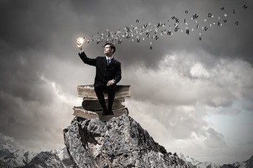山东出现复阳病例 、山东一境外输入确诊病例治愈者复阳